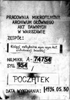 PL_1_301_954_0000-tablica poczatkowa